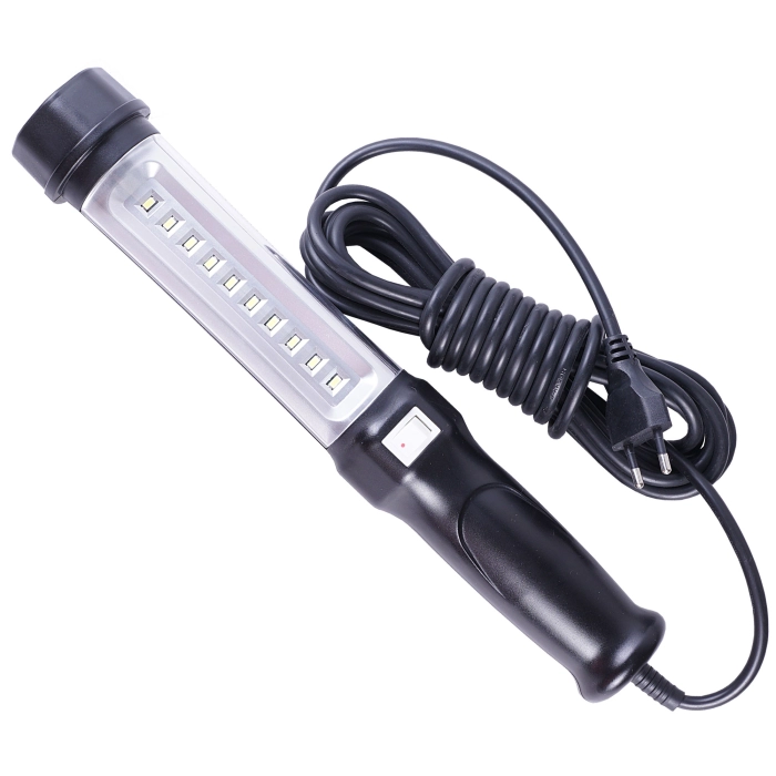 RUM-LUX | LED-03P/5m | led-03p-5m_[f001].jpg